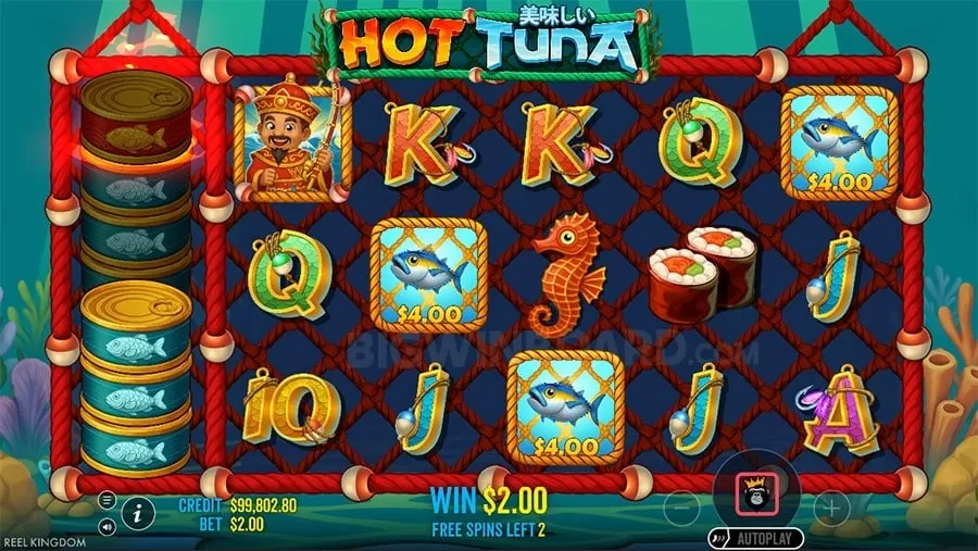 Live Dealer Enhancement Update